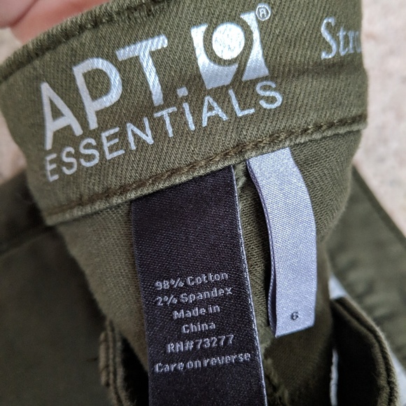 Capri - Picture 3 of 3